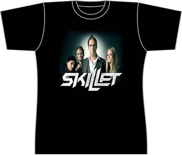 Skillet