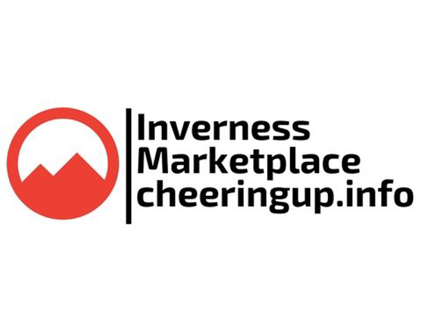 Inverness Marketplace CheeringupInfo Inverness Magazine