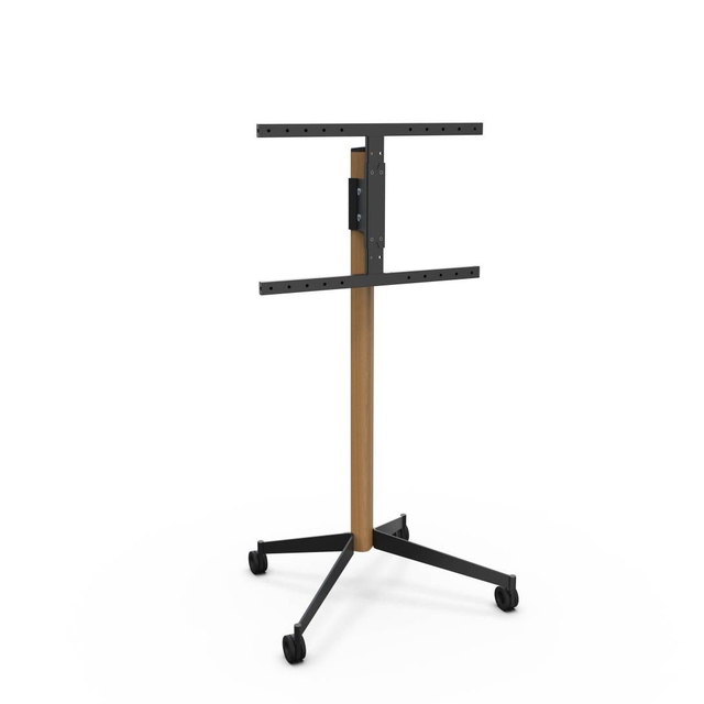 Erard Kana 1200L 55&quot;