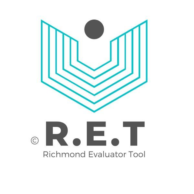 RET - Richmond Evaluator Tool V. 1