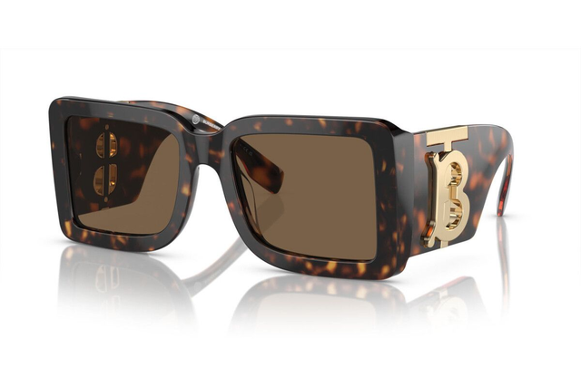 Eyewear Woman Burberry  BE 4406U 300273