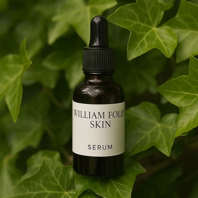 Serum