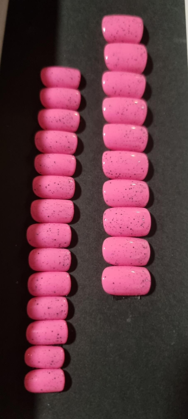 Dash effect Carré S