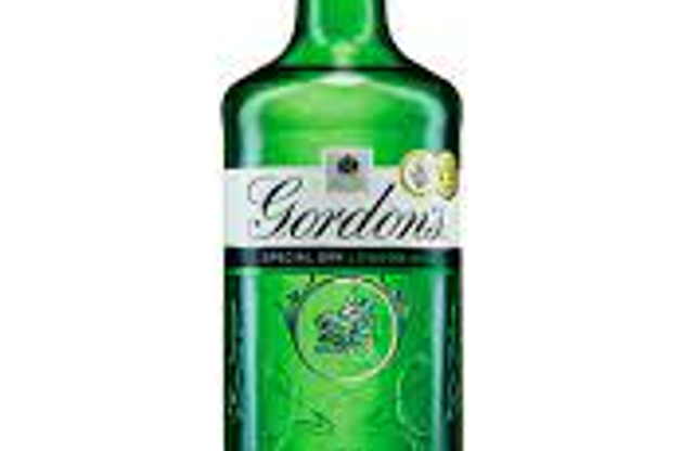 Gordons Gin Original