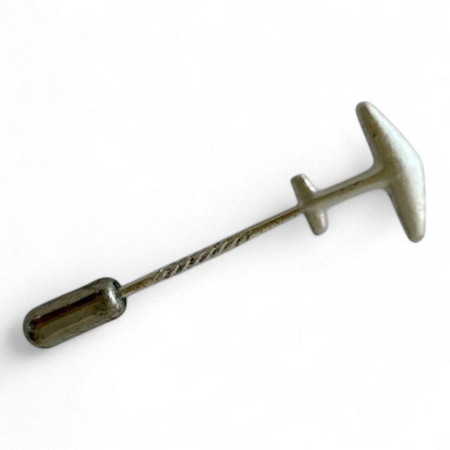 Pin Saab Expressions