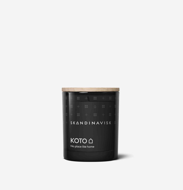 Vela 65gr KOTO