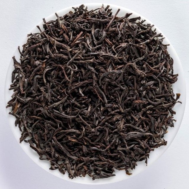 Ceylan OP Type ,Saint James'