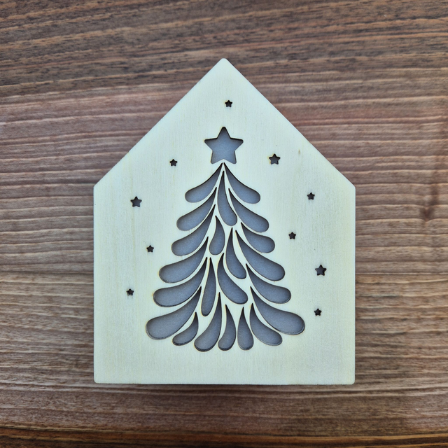 Tannenbaum