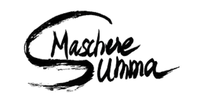 Acompte - Atelier Masque (session exceptionnelle novembre 2024)