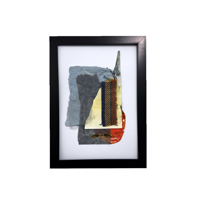 &#039;Suffolk Light&#039;