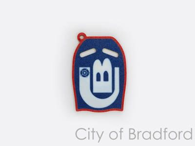 City of Bradford
