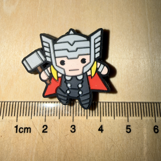 Thor 