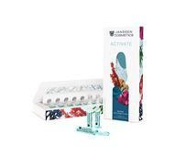 Marine Collagen Fluid 