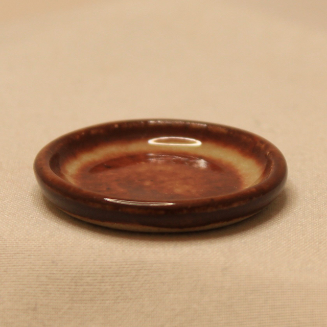 Teeny Pot - Mini corona