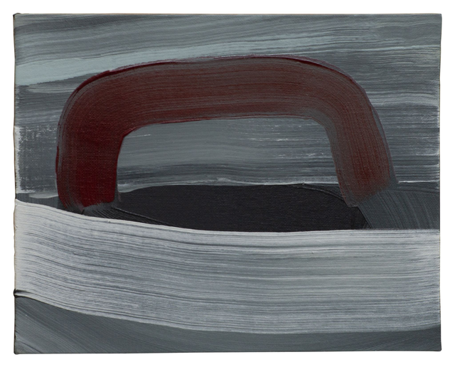 Print 13 - Something