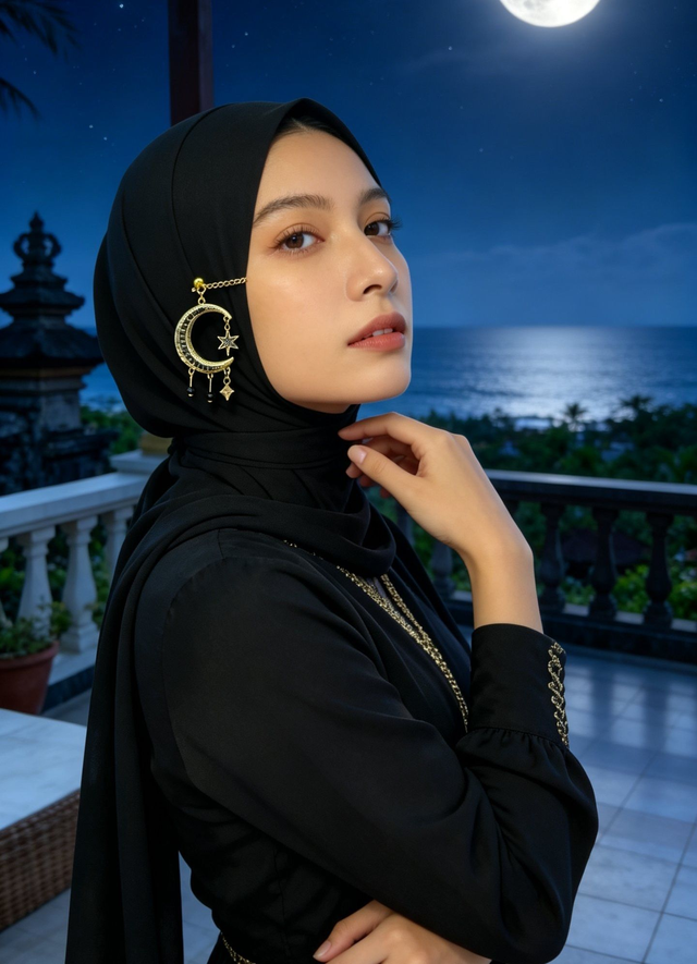 Mira Premium - Qamar 