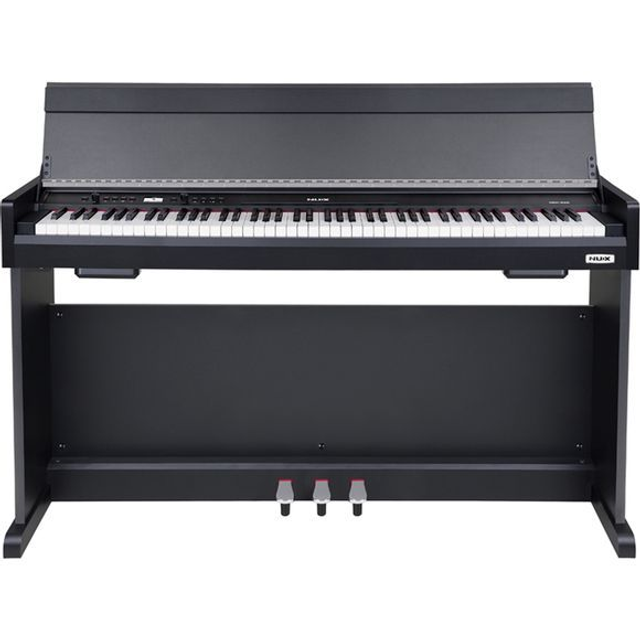 Nux NCK-330 el-klaver