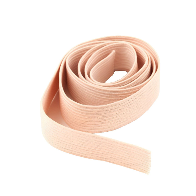 Elástico para Pontas