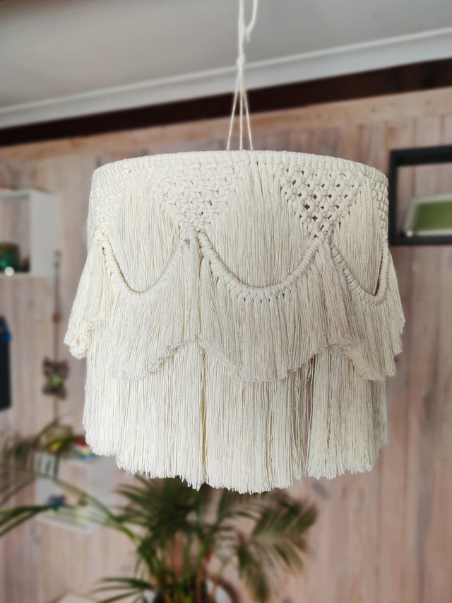 Lustre Douceur