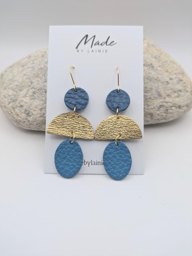 Aurora Drop Earrings (1)