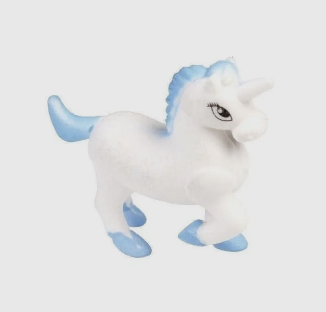 grow your own magical unicorn