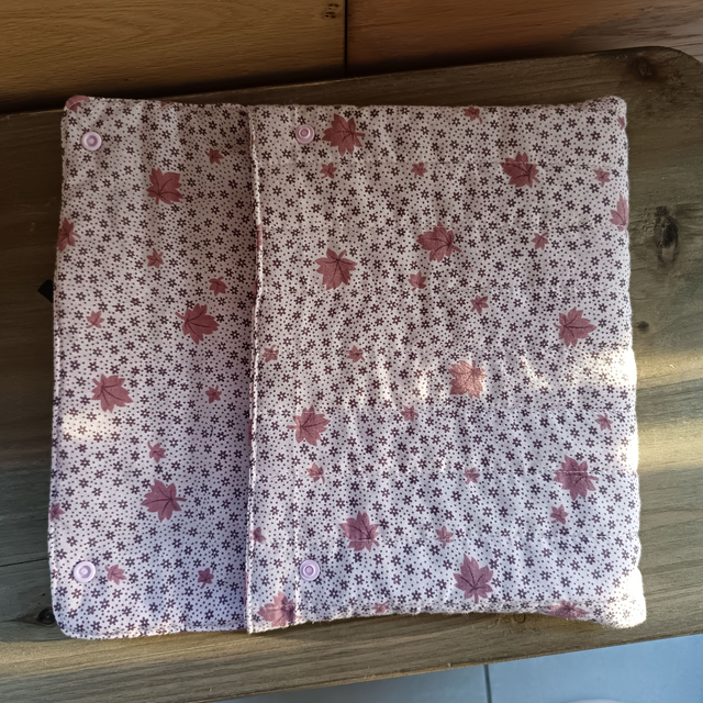 Pochette de tablette