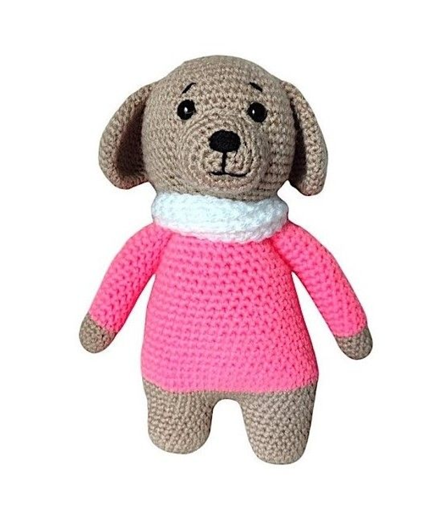 Chien
