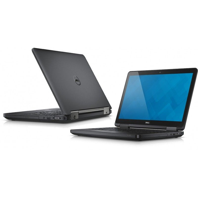 Dell Latitude 5540 - 15''