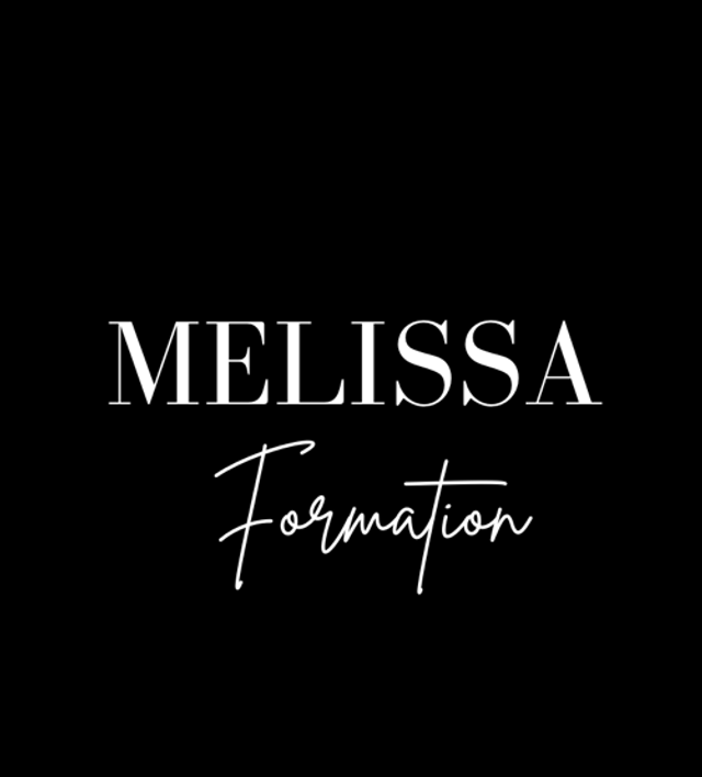 MAÎTRISER LE « SANS LIMAGE » À LA PERFECTION