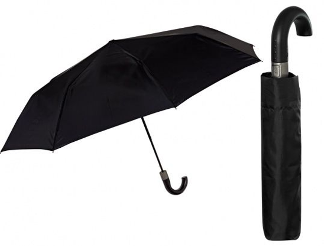 Regenschirm Herren Automatik