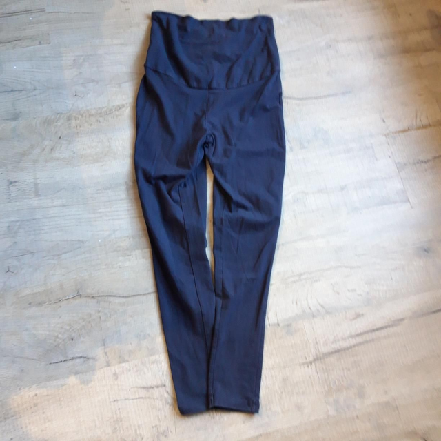 Legging taille 38/40...Kiabi 