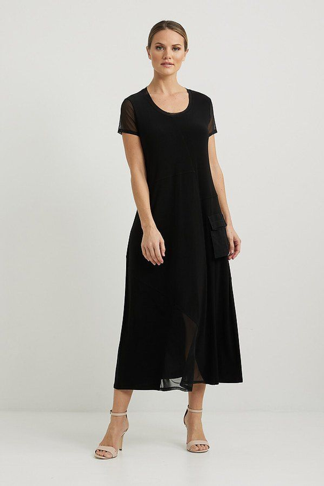 JOSEPH RIBKOFF MAKSIMEKKO