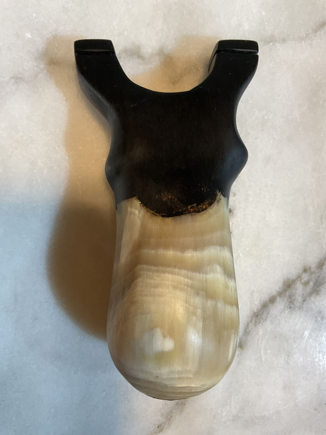 11-28 Lance Pierre Compétition artisanal (2 bandes)