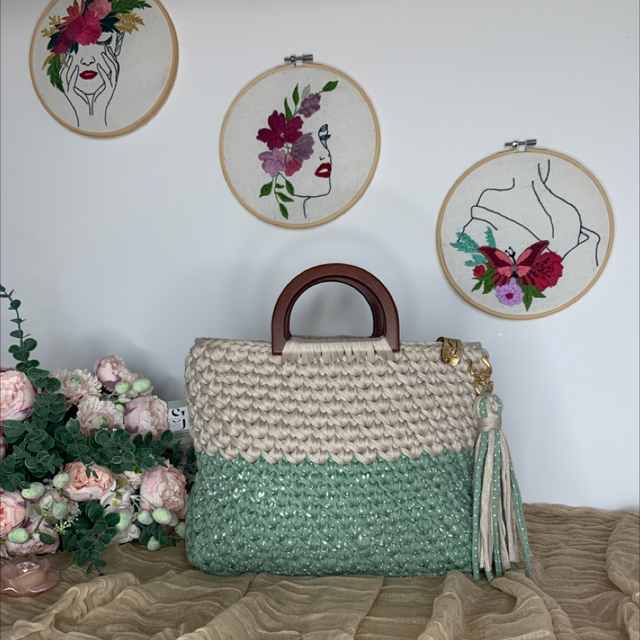 Sac Boscus