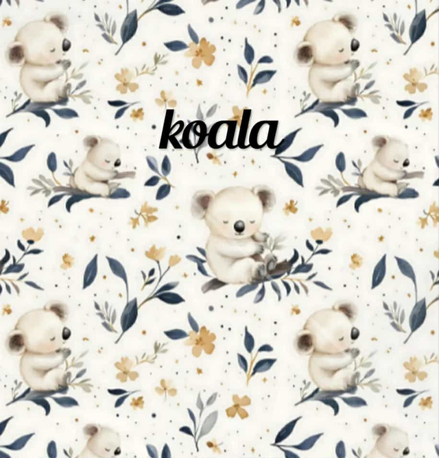 KOALA