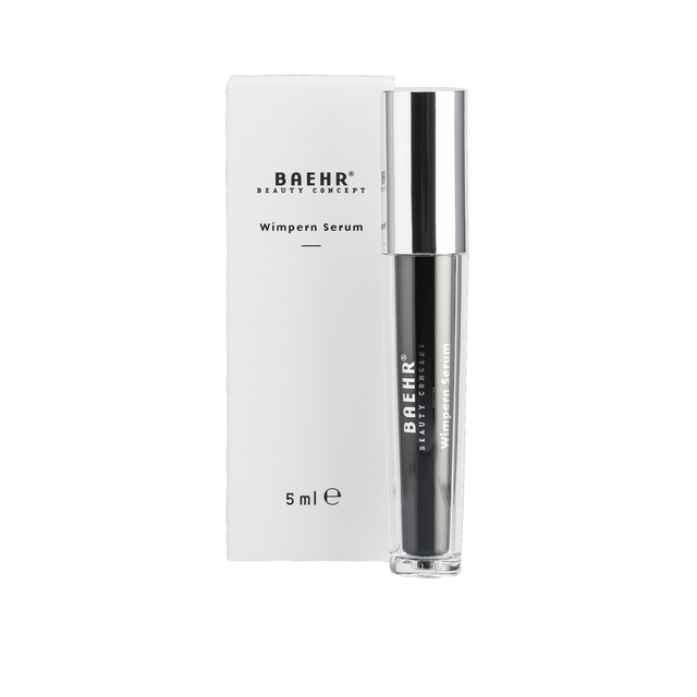 Wimpern Serum (5 ml)