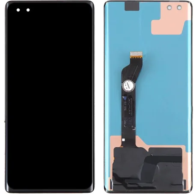 Réparation écran  huawei nova  9 Pro | HONOR 50 PRO | originale 