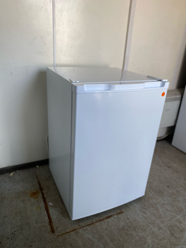 Under Counter Fridge #U1200