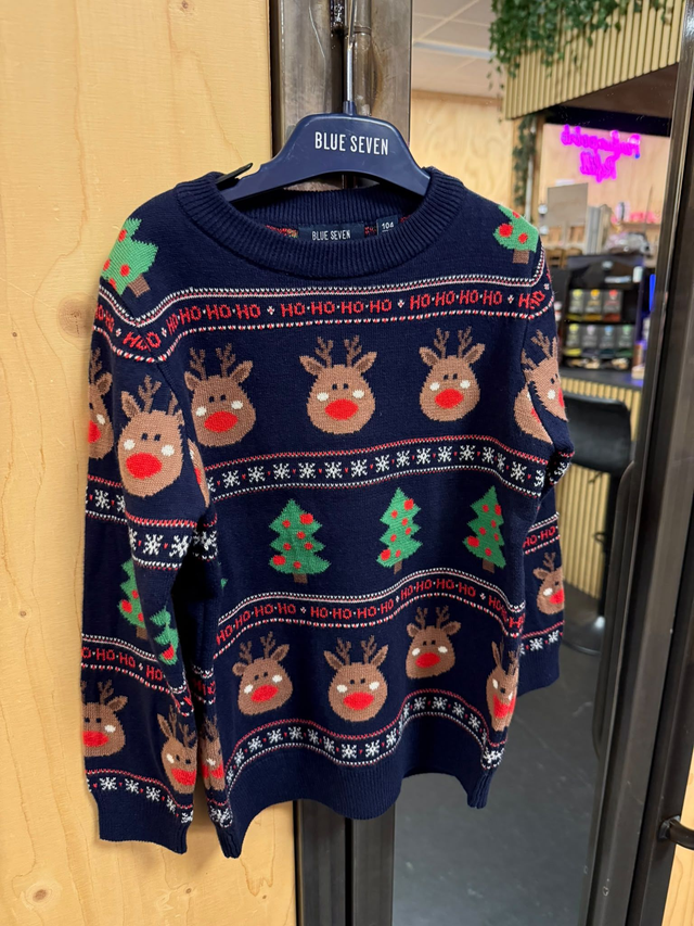 Trui Rudolf