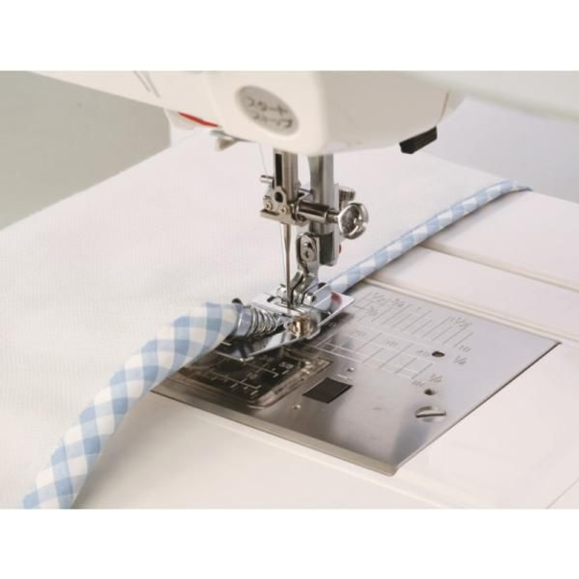 ELNA - 200-313-027 / 200313027