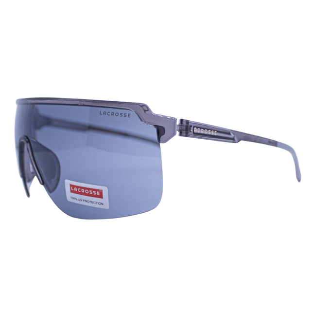 Lentes de sol sport Lacrosse LY-2132L C3