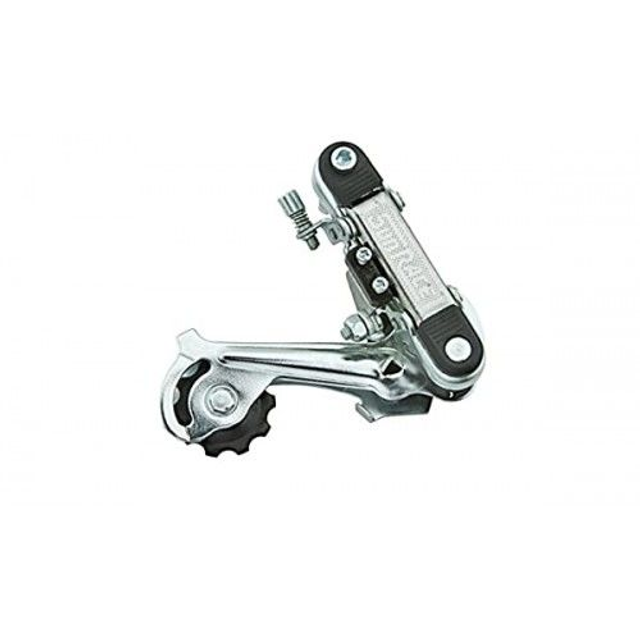 Sunrace RDM10 rear derailleur