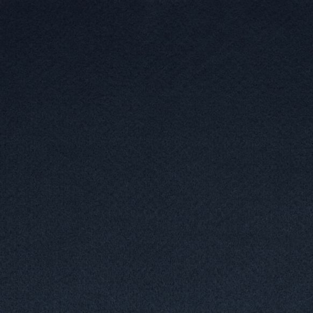 Viltlapje 54 (Queen's Quality 20 cm x 30 cm)