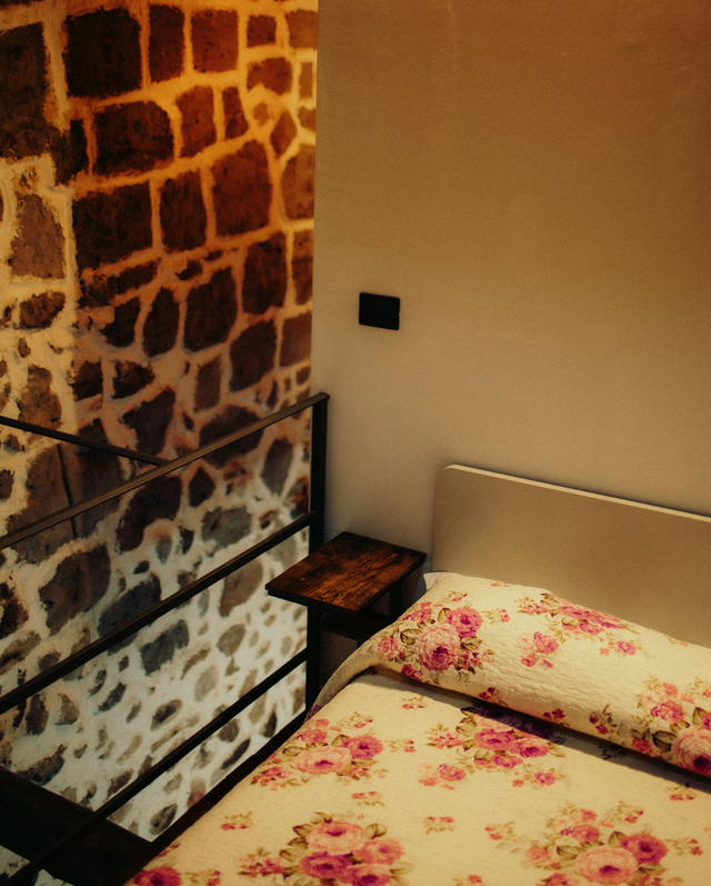 Box Regalo x2: Pernottamento + prima colazione 