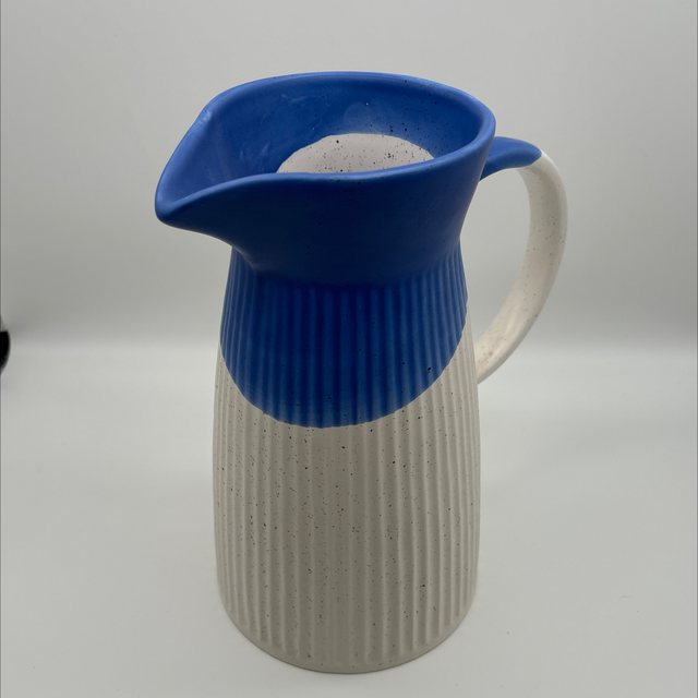 Krug 1,5l - Po de Barro
