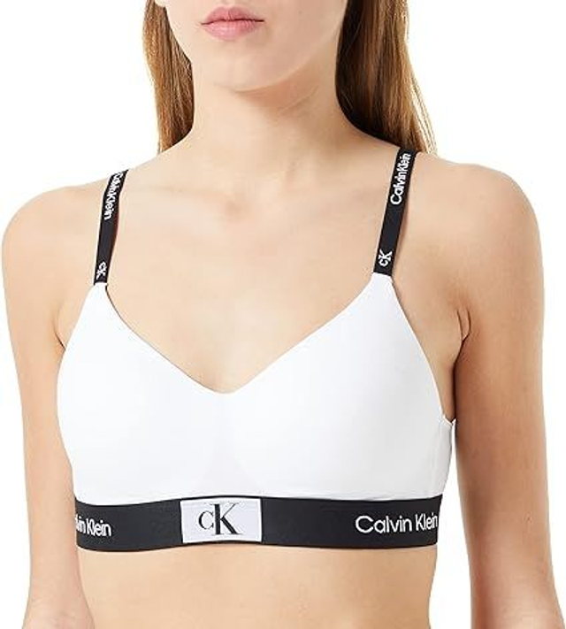 REGGISENO CALVIN KLEIN 
