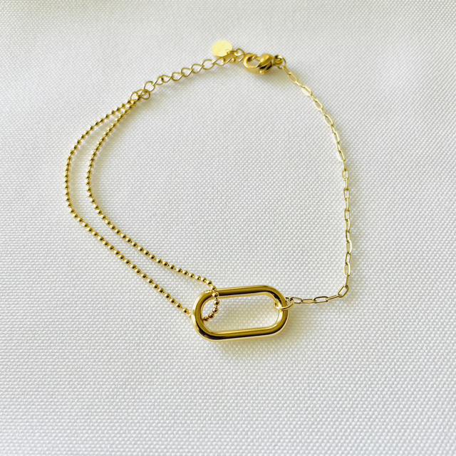 Bracelet AVA
