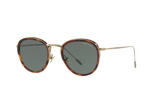 Eyewear Man Giorgio Armani  AR 6068 319871