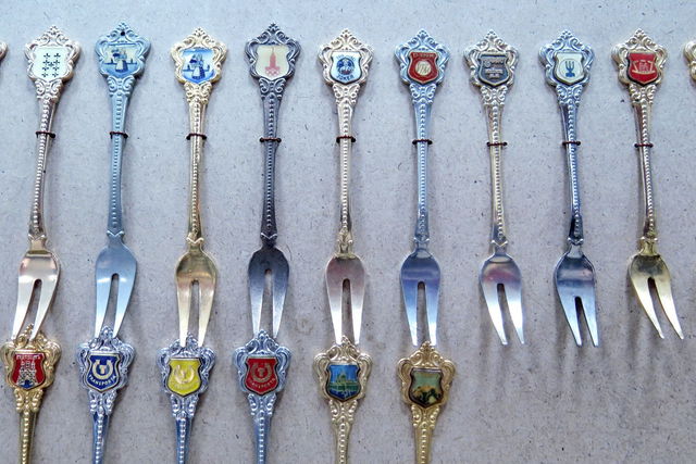 Fotografia reportážna - 1 súbor