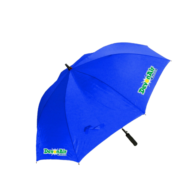 DevonAir Umbrella